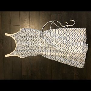 Tommy Hilfiger Summer Dress
